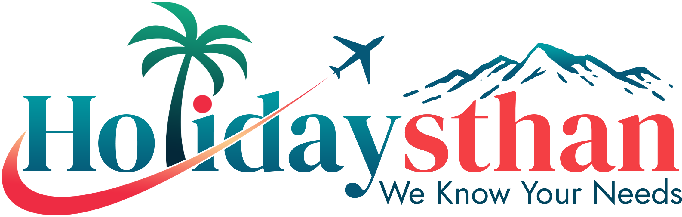 Goa Tour Packages